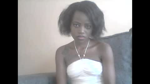 slim_desire online show from November 14, 10:04 am