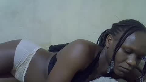 slim_girl3 online show from February 21, 1:44 pm
