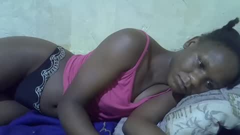 slim_girl3 online show from February 28, 5:26 pm