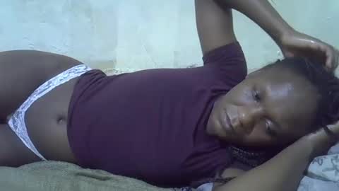 slim_girl3 online show from February 26, 6:25 pm