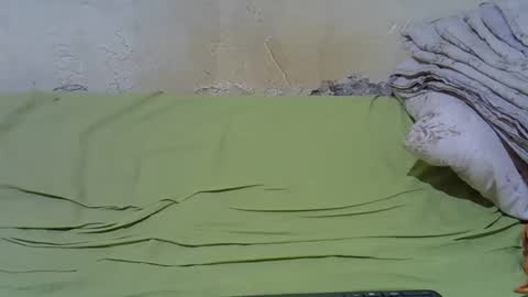 slim_girl3 online show from February 6, 5:05 pm