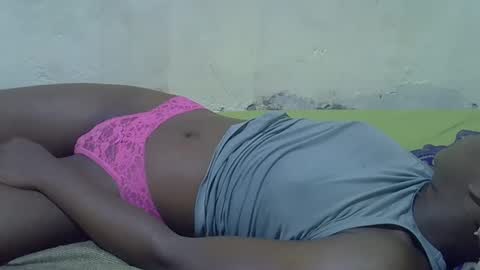 slim_girl3 online show from March 6, 12:43 am