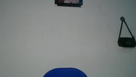 perry online show from March 11, 11:47 am