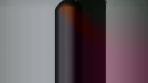 perry online show from February 1, 7:23 pm