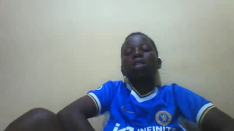 slim_petite_ebony online show from February 25, 10:42 pm