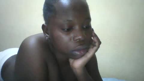 slim_petite_ebony online show from May 16, 7:57 pm