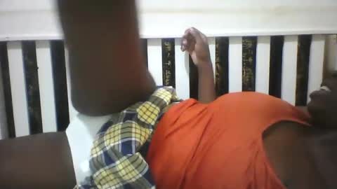 slim_petite_ebony online show from February 12, 12:37 am