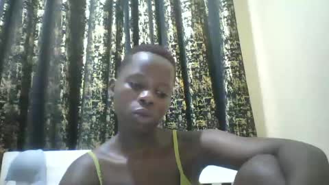slim_petite_ebony online show from December 29, 1:02 am
