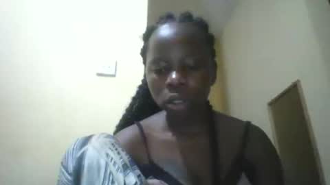 slim_petite_ebony online show from September 30, 10:03 pm