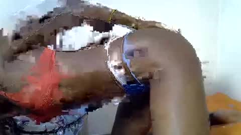 slim shaddy01 online show from December 21, 5:39 pm