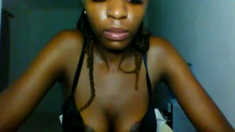 slimandthick1 online show from March 7, 5:42 pm