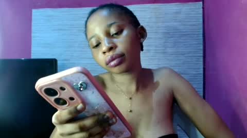 slimass31 online show from June 13, 11:57 pm
