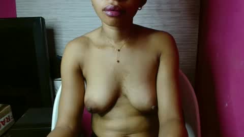 slimass31 online show from May 11, 7:10 am