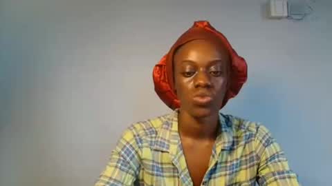 Slim online show from November 5, 8:08 am