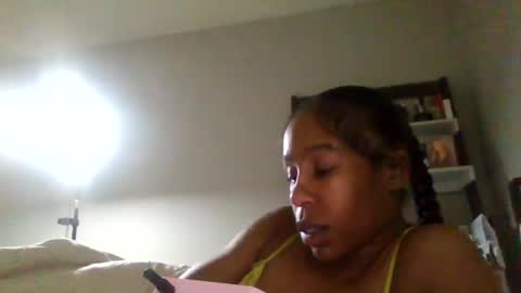 slimmmgooodiexoxo online show from February 10, 5:30 pm