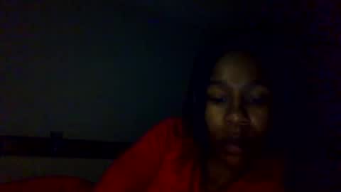 slimmmgooodiexoxo online show from December 17, 6:02 am