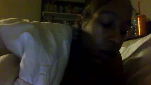 slimmmgooodiexoxo online show from January 31, 1:12 pm