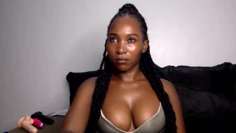 slimy_baiby online show from March 6, 8:37 pm