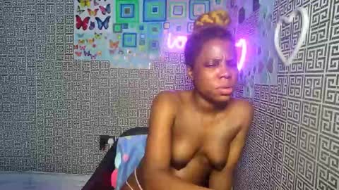 slimzyxdoll online show from March 20, 10:47 pm