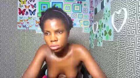 slimzyxdoll online show from November 16, 8:20 pm