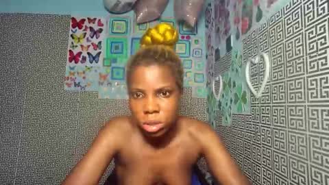 slimzyxdoll online show from March 9, 2:15 am