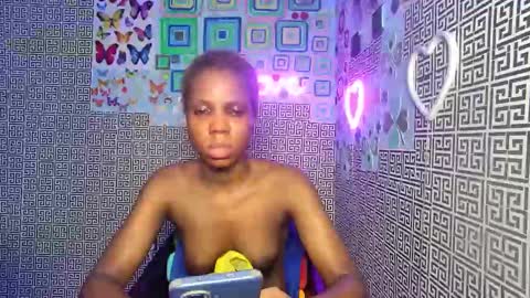 slimzyxdoll online show from February 1, 10:41 pm