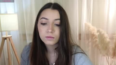 Emilia online show from March 1, 12:16 pm