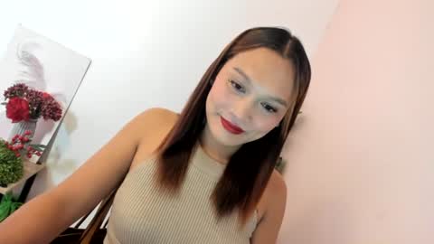 STELLA online show from July 14, 11:59 am