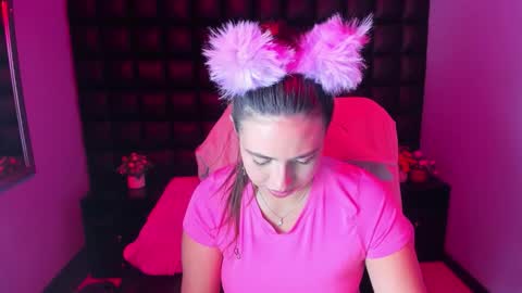 slutbigass_ online show from February 23, 7:41 am