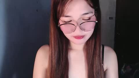 slutty_hannaxx online show from March 16, 1:52 am