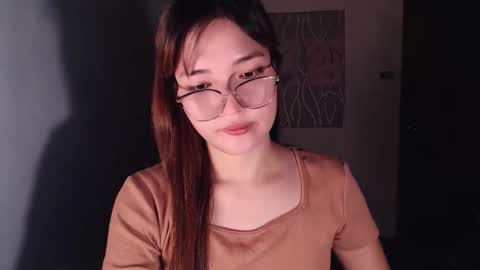 slutty_hannaxx online show from February 25, 8:07 pm