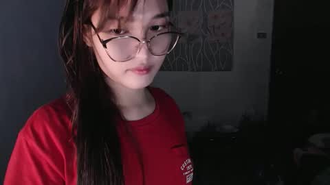 slutty_hannaxx online show from March 5, 9:43 pm