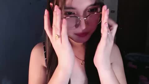 slutty_hannaxx online show from April 10, 6:30 am