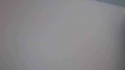 Sofia online show from February 17, 10:36 am