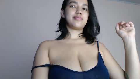 Sofia online show from June 3, 11:00 am