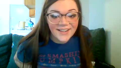 sluttyacornsquash online show from March 1, 5:12 pm