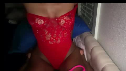 Jade online show from September 18, 3:16 am