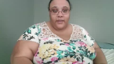 Jessica online show from April 4, 2:05 pm