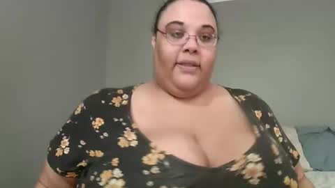 Jessica online show from April 1, 2:25 pm