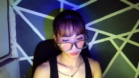 sluttypatotie online show from July 4, 3:30 pm