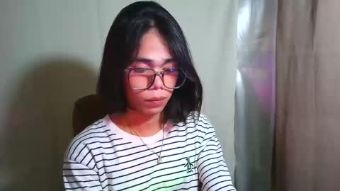 sluttypatotie online show from October 20, 12:52 pm