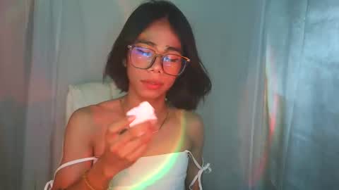 sluttypatotie online show from September 29, 7:52 pm