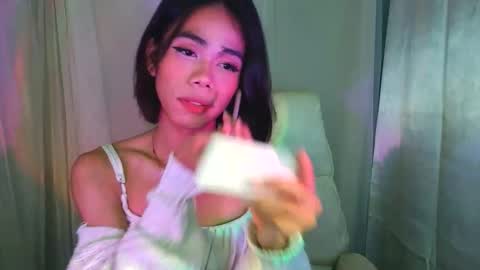 sluttypatotie online show from October 2, 5:18 pm