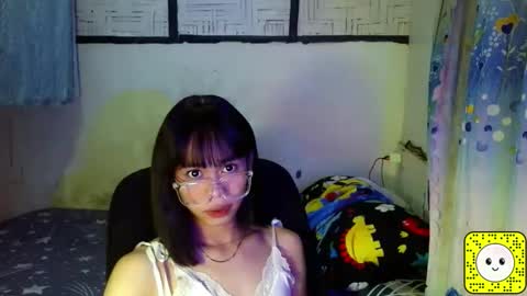 sluttypatotie online show from June 9, 8:41 pm