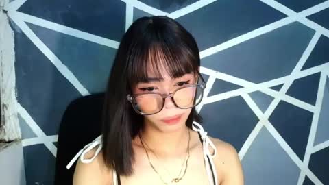 sluttypatotie online show from July 7, 1:25 pm