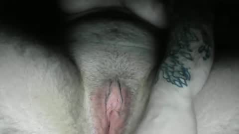 sluttypussy615733 online show from April 18, 11:48 pm