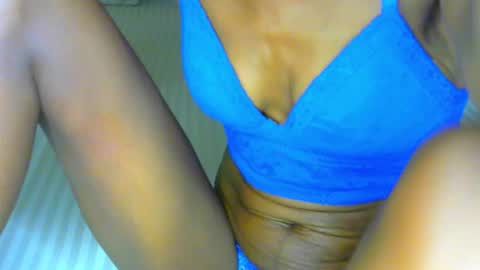 Sexyslutt online show from January 9, 3:33 am