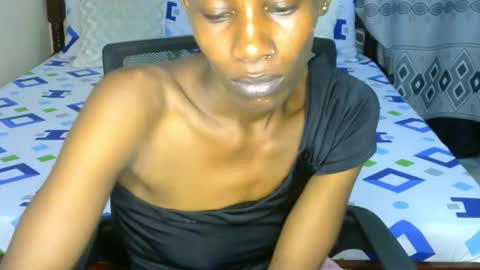 Sexyslutt online show from March 8, 10:13 pm