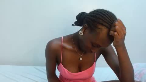 sly_rose online show from November 10, 1:44 am