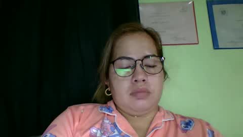 Lovewella online show from February 18, 6:45 am